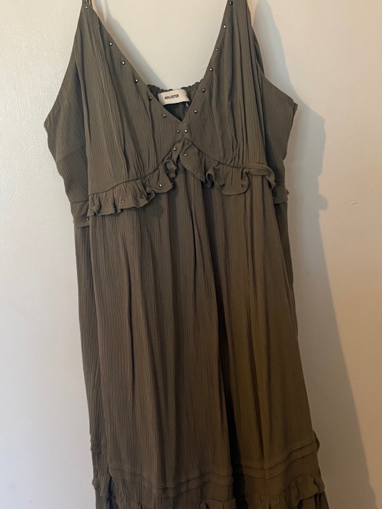 Hollister Dresses & Skirts - Hollister Dress